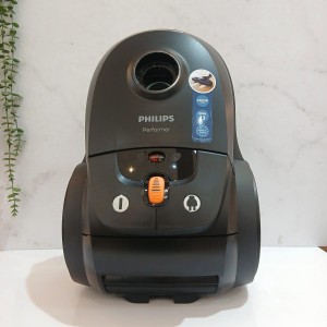 جاروبرقی 2200 وات فیلیپس مدل XD8022