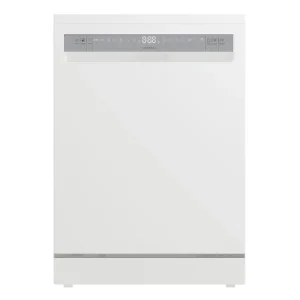ماشین ظرفشویی  دوو 14 نفره مدل DW-200W