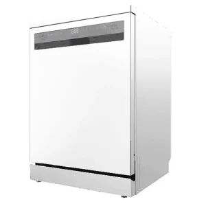 ماشین ظرفشویی  دوو 14 نفره مدل DW-200W