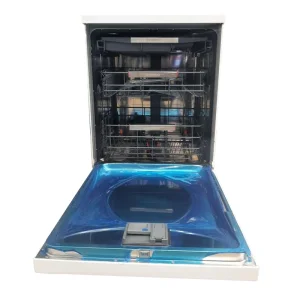 ماشین ظرفشویی 14 نفره دوو مدل DW-200W