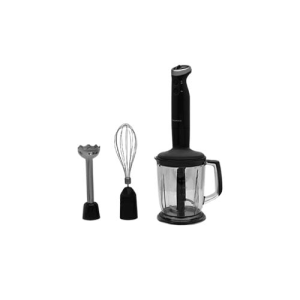 گوشتکوب برقی ترام هاوس مدل HB-122