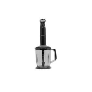 گوشتکوب برقی ترام هاوس مدل HB-122