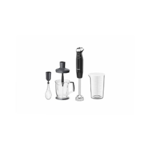 گوشتکوب برقی ترام هاوس مدل HB-122