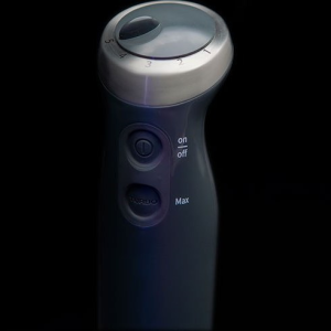 گوشتکوب برقی ترام هاوس مدل HB-122