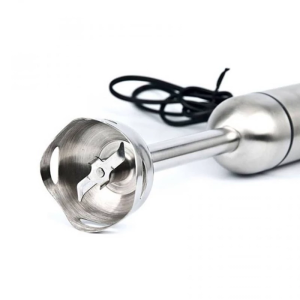 گوشت کوب برقی چند کاره بیم مدل HB4310