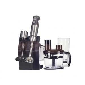 گوشت کوب برقی چند کاره بیم مدل HB4310