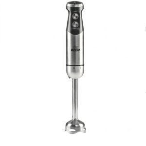 گوشت کوب برقی چند کاره بیم مدل HB4310