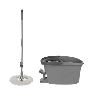 ست سطل و طی یونیک مدل پدال دار s_t کد 2503