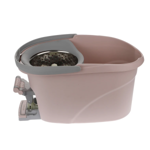 ست سطل و طی یونیک مدل پدال دار s_t کد 2503