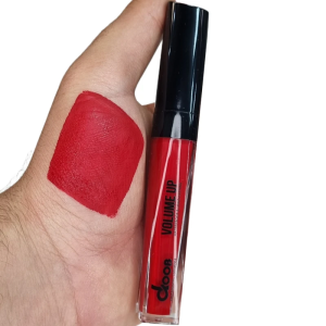 رژ لب مایع مات دوب مدل PIGMENTED شماره 307