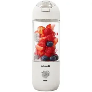 شیکر شارژی قابل حمل ولروس مدل VL-590 D