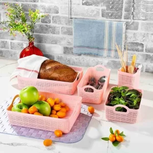 هوم کت سرویس جهیزیه