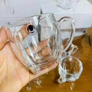 فنجان  چای خوری سيلتيک