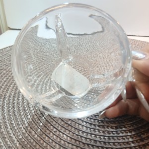 فنجان  چای خوری
