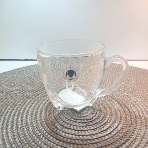 فنجان  چای خوری سيلتيک
