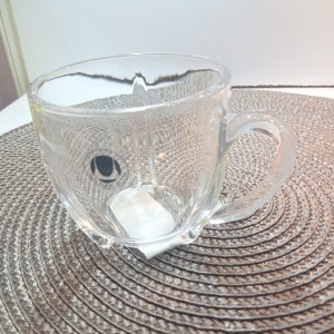 فنجان  چای خوری سيلتيک