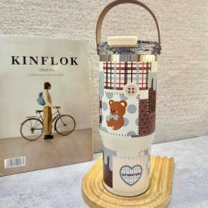 سیتارا
