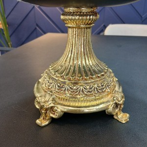 ظروف پذیرایی