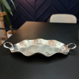 میوه خوری کشیده