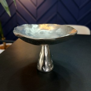 ميوه خوري پايه مخروطي