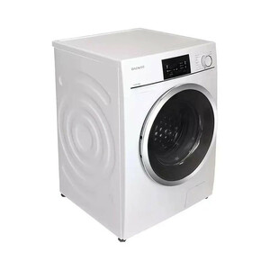 ماشین لباسشویی 9 کیلوگرم اتوماتیک دوو مدل LM-9120S