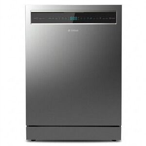 ماشین ظرفشویی 14 نفره اسنوا مدل SDW-A20S