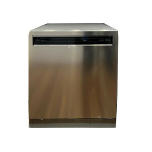 ماشین ظرفشویی 14 نفره اسنوا مدل SDW-A20S