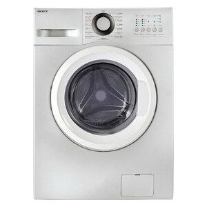 ماشین لباسشویی بست مدل BWD-7110 ظرفیت 7 کیلوگرم