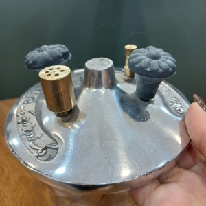 زودپز 2 نفره