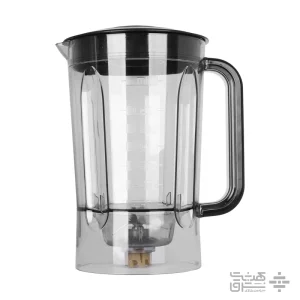غذاساز بنس مدل BF-M427K