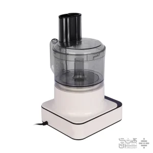 غذاساز بنس مدل BF-M427K