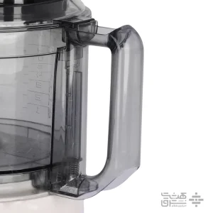 غذاساز بنس مدل BF-M427K