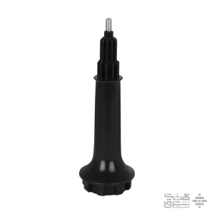 غذاساز بنس مدل BF-M427K