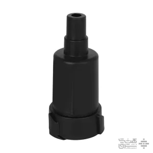 غذاساز بنس مدل BF-M427K