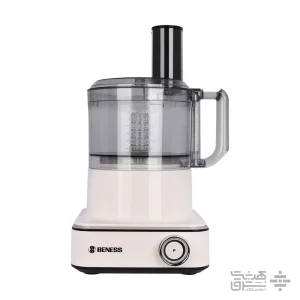 غذاساز بنس مدل BF-M427K