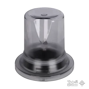 غذاساز بنس مدل BF-M427K