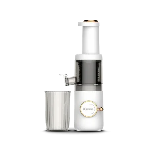 عصاره گیر BJ-S010A