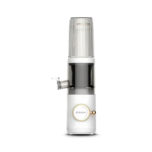 عصاره گیر بنس BJ-S010A