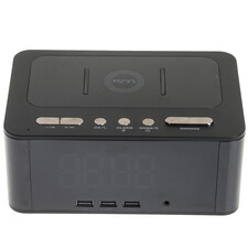 اسپیکر تسکو مدل TS2350