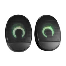 اسپیکر دسکتاپ تسکو مدل TS 2059