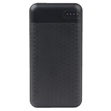 پاوربانک تسکو مدل TP826 ظرفیت 10000 میلی آمپر ساعت