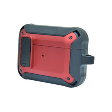 کاور تسکو مدل TCO 3206 مناسب برای ایرباد پرو