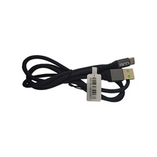 کابل تبدیل USB به USB-C تسکو مدل TC C191 طول 1 متر