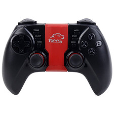 دسته بازی تسکو مدل TG-145