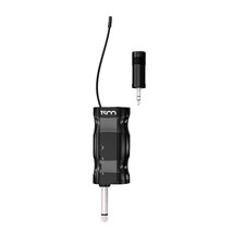 میکروفن بی سیم تسکو مدل TMIC 5500