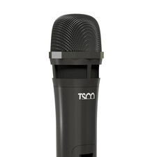 میکروفن بی سیم تسکو مدل TMIC 5500