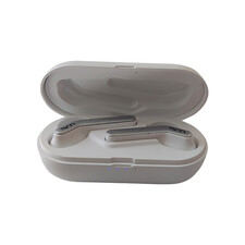 هندزفری بی سیم تسکو مدل TH 5357