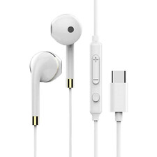 هدفون تسکو مدل TH 5061