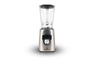 آسیاب و مخلوط کن ساپر مدل SPB-818