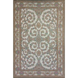 فرش  محتشم شاهان فيلي